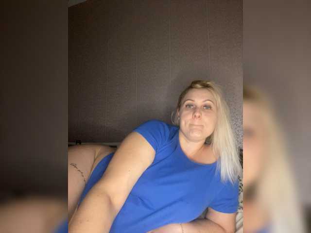 _CherryLina_