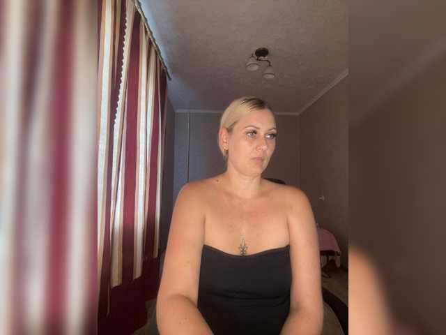 Enni1