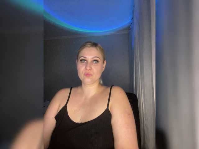 Enni1 live cam on BongaCams