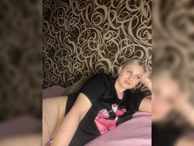 Alinka11127
