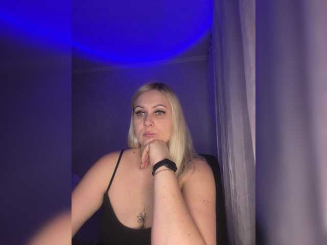 _CherryLina_