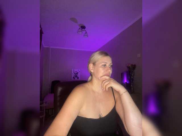 Enni1