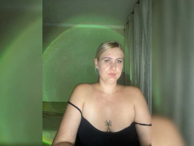 Enni1