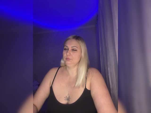 _CherryLina_
