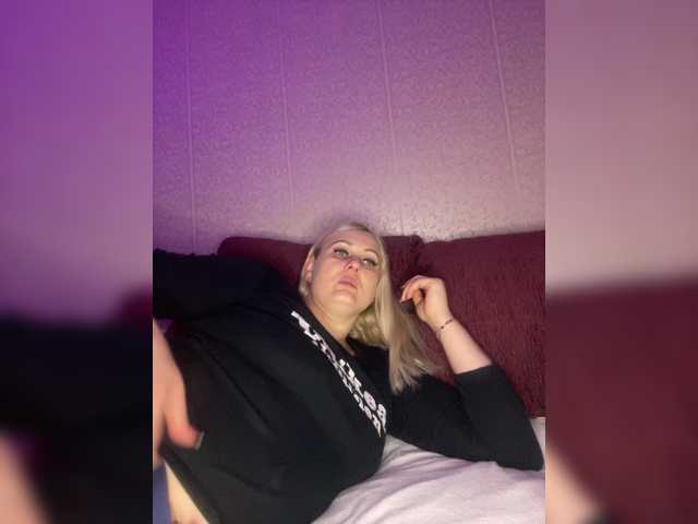 Enni1