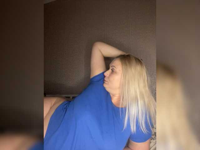 _CherryLina_