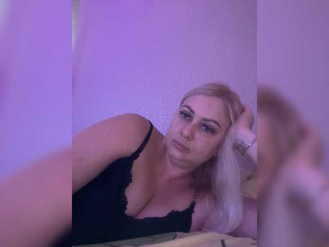 CherryBabe