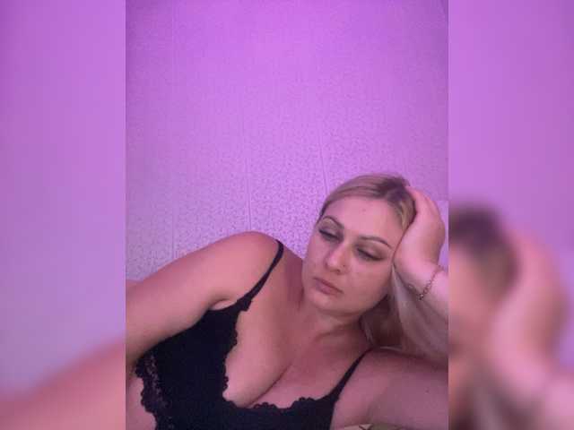 Enni1