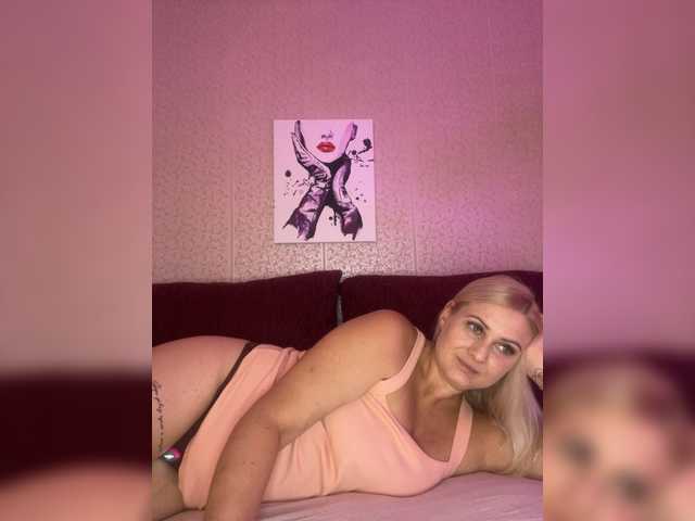 Enni1