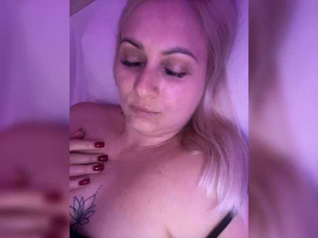 Enni1