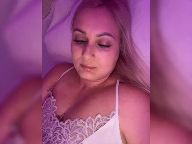 _CherryLina_