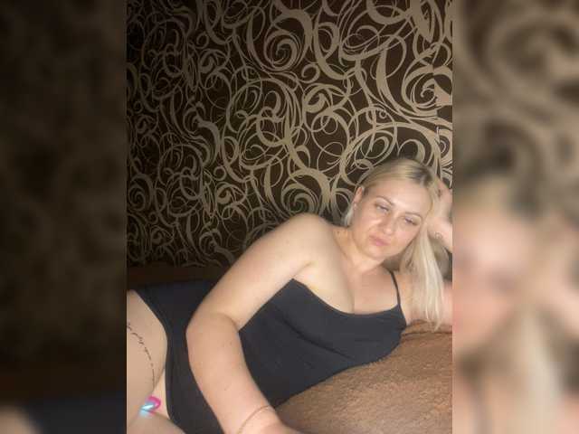 Enni1
