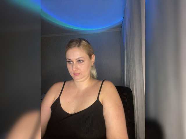 Enni1