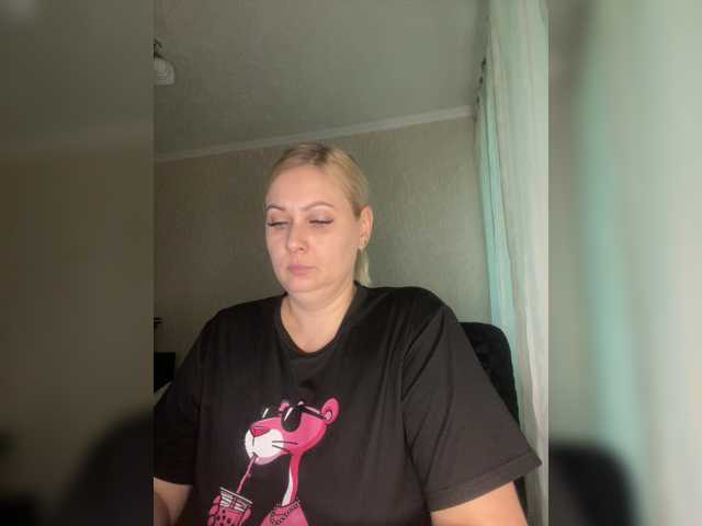 Enni1 live cam on BongaCams