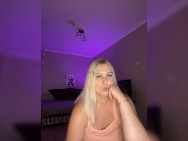 Enni1
