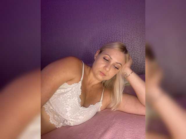 Enni1