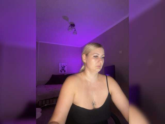 Enni1