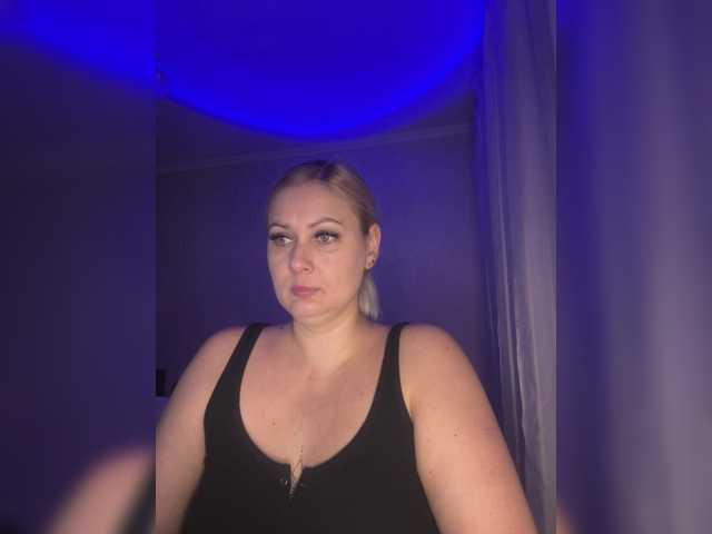 _CherryLina_