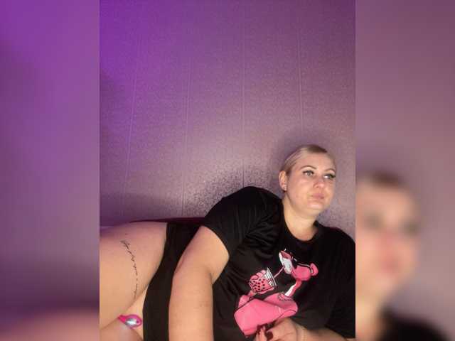 _CherryLina_