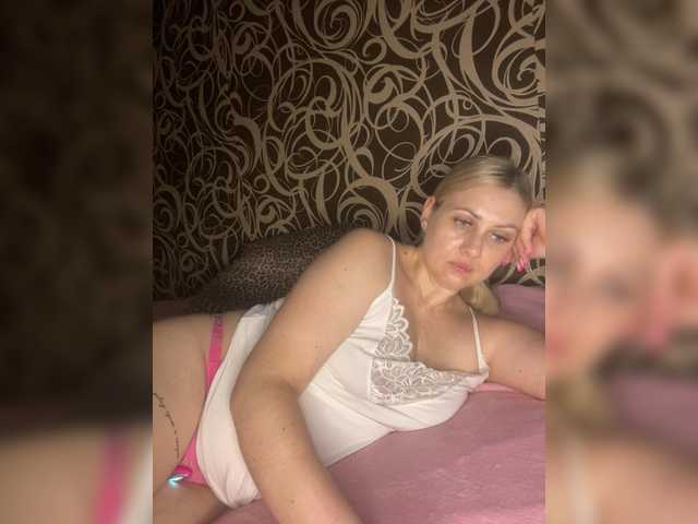 Enni1