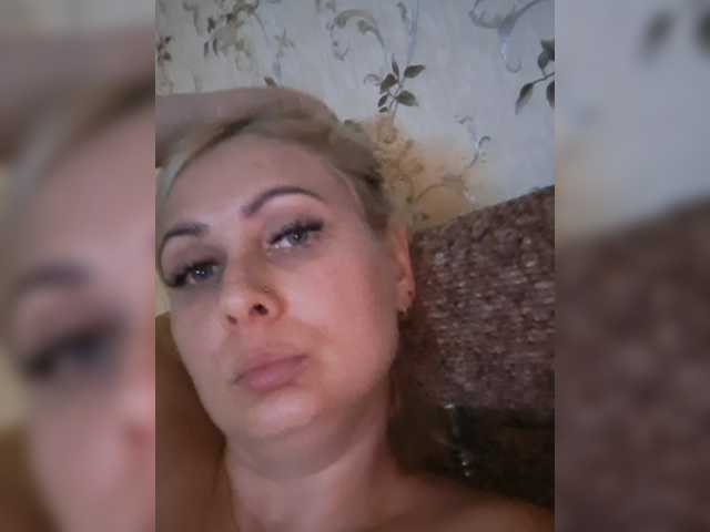 Enni1 live cam on BongaCams