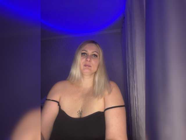 _CherryLina_