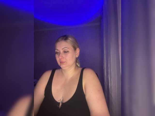 _CherryLina_