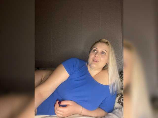 Enni1