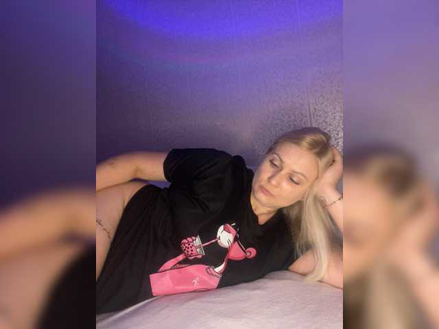 _CherryLina_