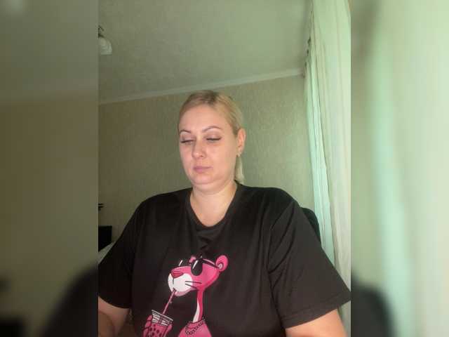 Enni1 live cam on BongaCams