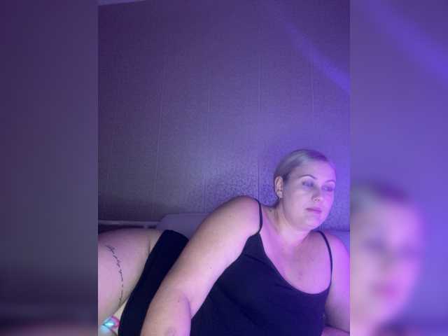 _CherryLina_