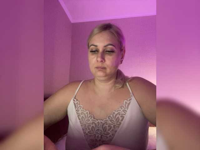 Enni1
