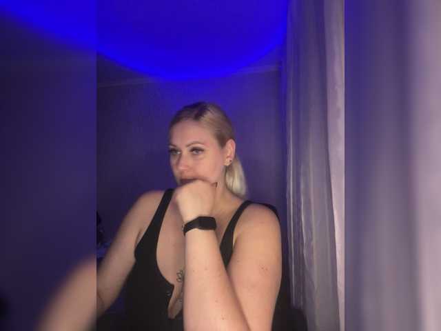 _CherryLina_