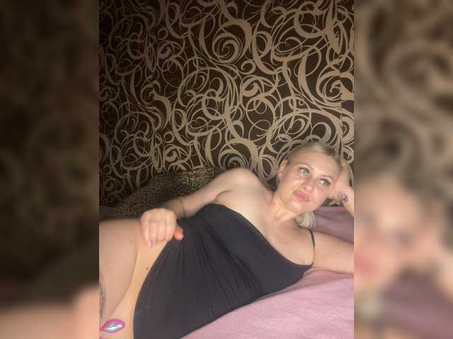 Enni1