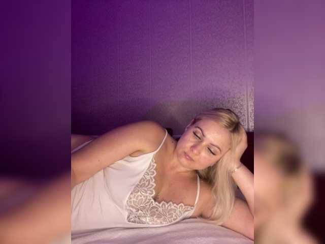 _CherryLina_