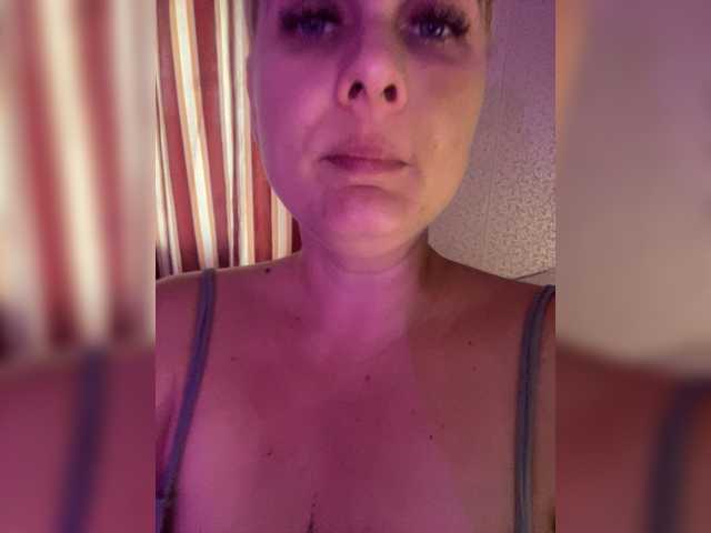 CherryBabe