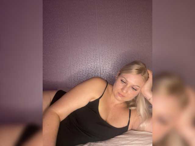 Enni1