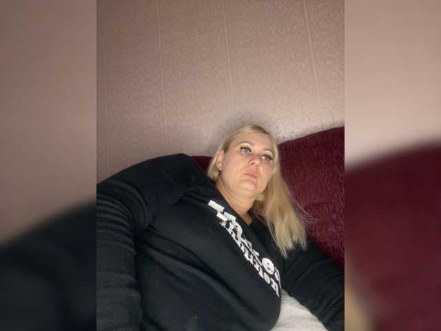 Enni1