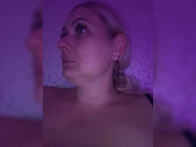 Enni1