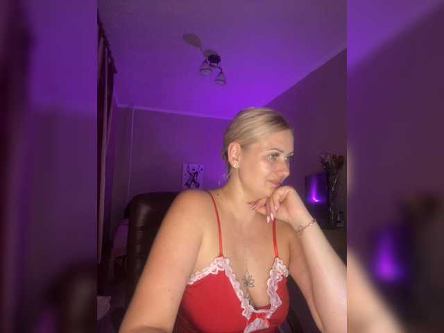 Enni1