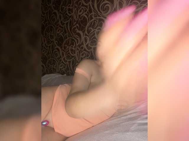 Enni1
