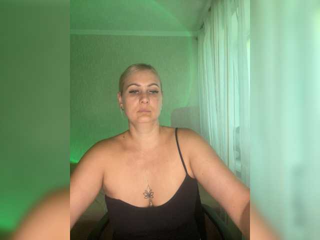 Enni1 live cam on BongaCams