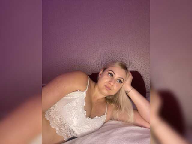 _CherryLina_ live cam preview