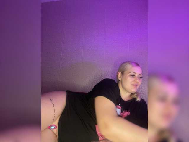 _CherryLina_