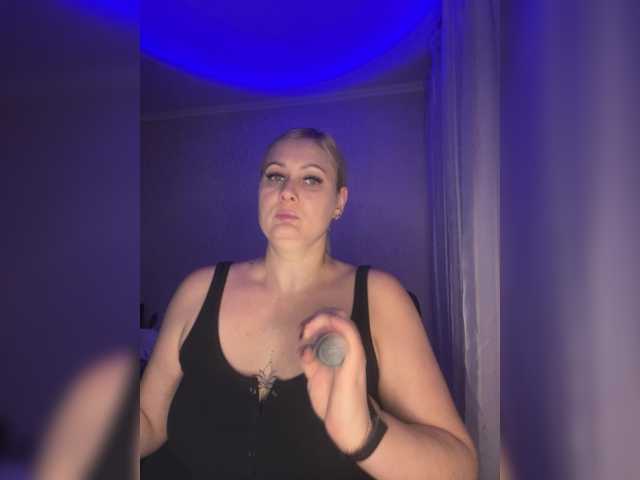 Enni1 live cam on BongaCams
