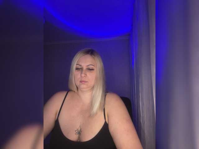 Enni1