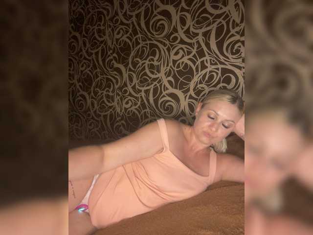 Enni1