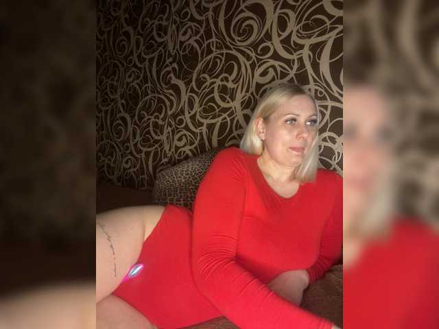 Enni1