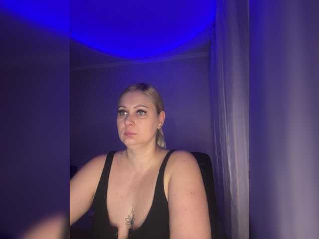 _CherryLina_