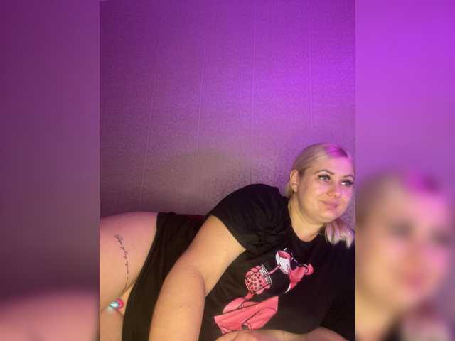 _CherryLina_